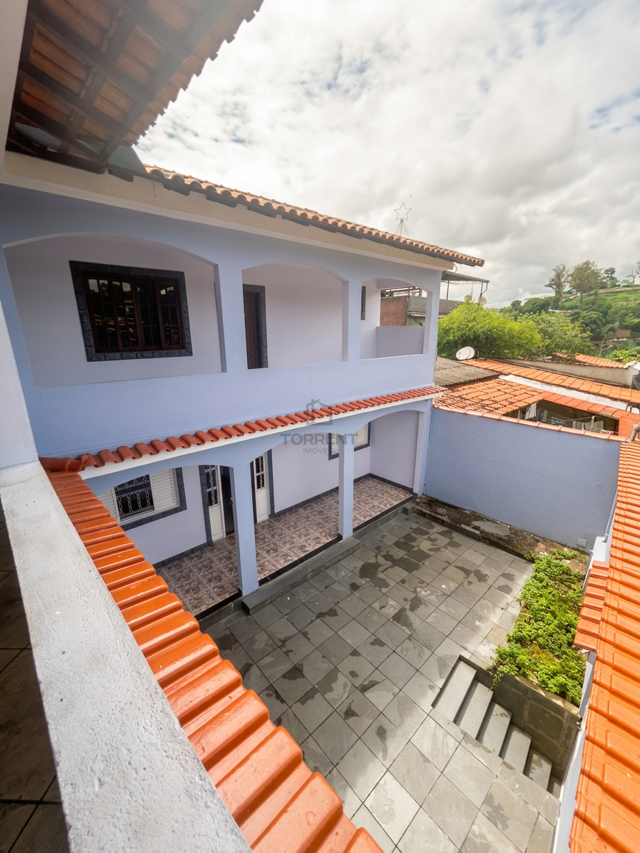 Foto cadastro cód. 270