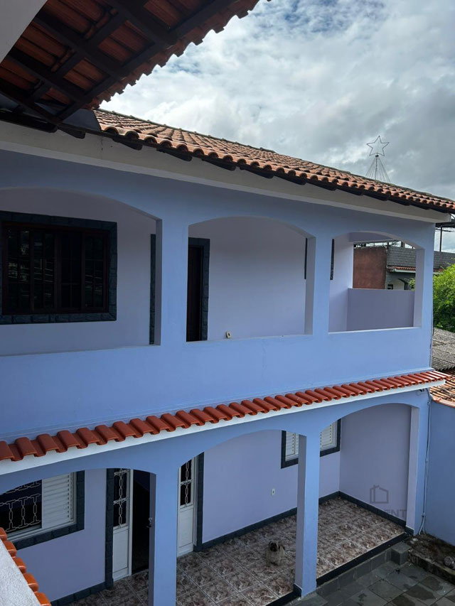 Foto cadastro cód. 270