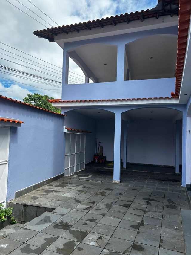 Foto cadastro cód. 270