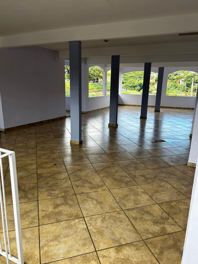 Foto cadastro cód. 270