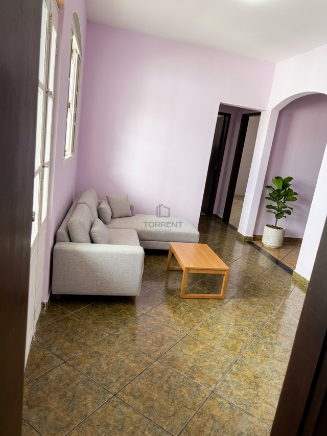 Foto cadastro cód. 270