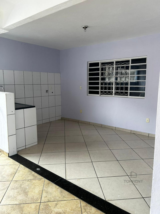 Foto cadastro cód. 270