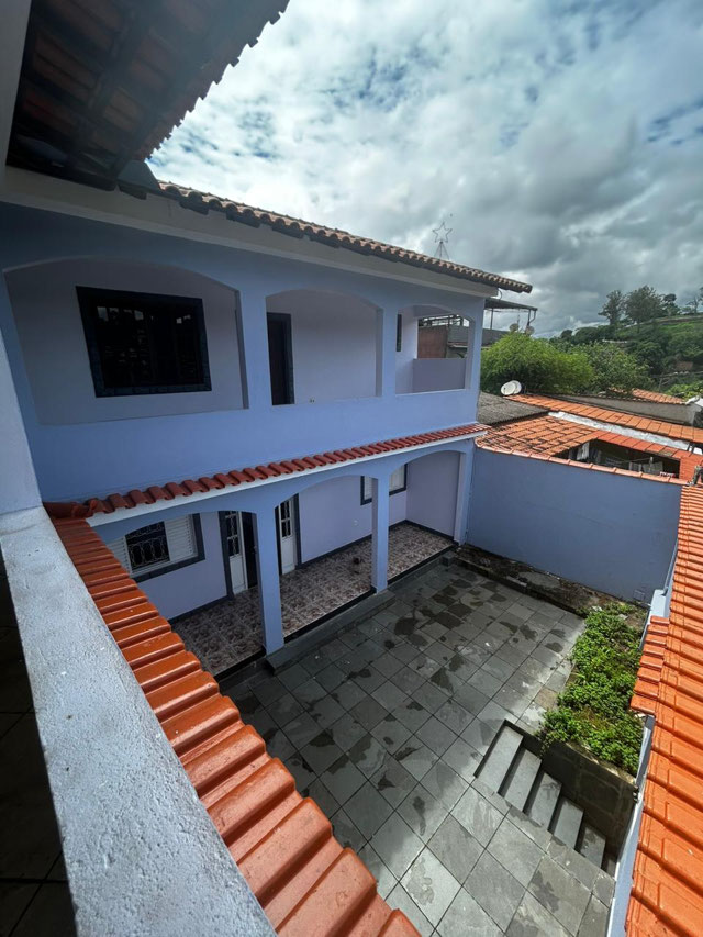 Foto cadastro cód. 270