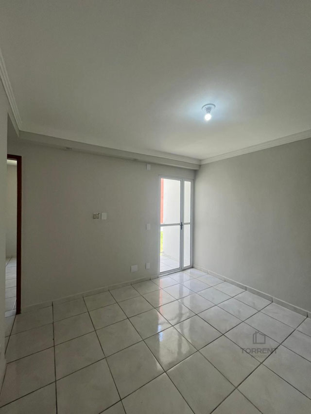 Foto cadastro cód. 271