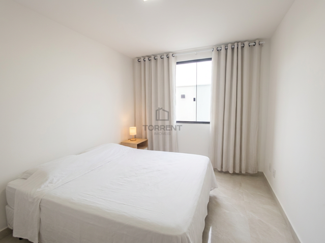 Foto cadastro cód. 272