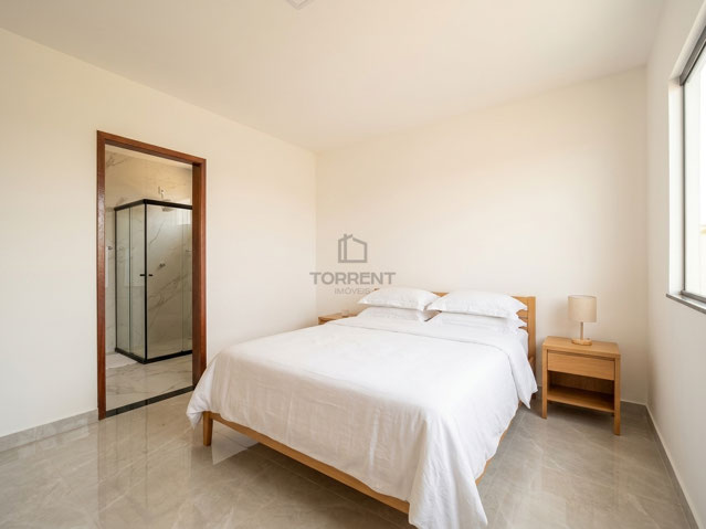 Foto cadastro cód. 272