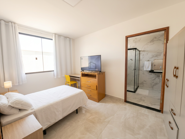 Foto cadastro cód. 272