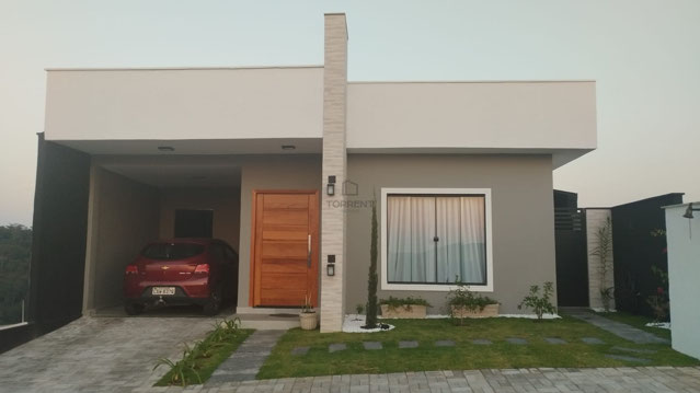 Foto cadastro cód. 272