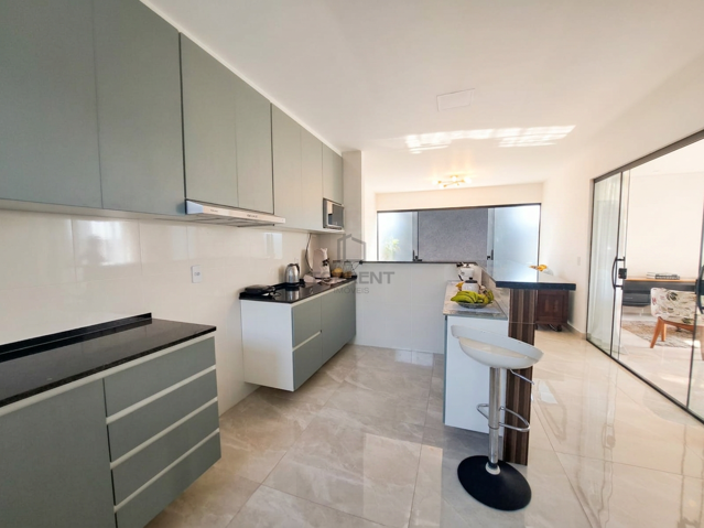 Foto cadastro cód. 272