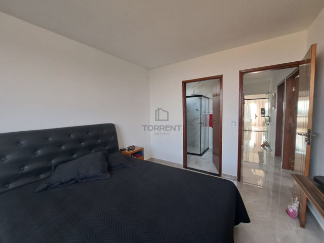 Foto cadastro cód. 272