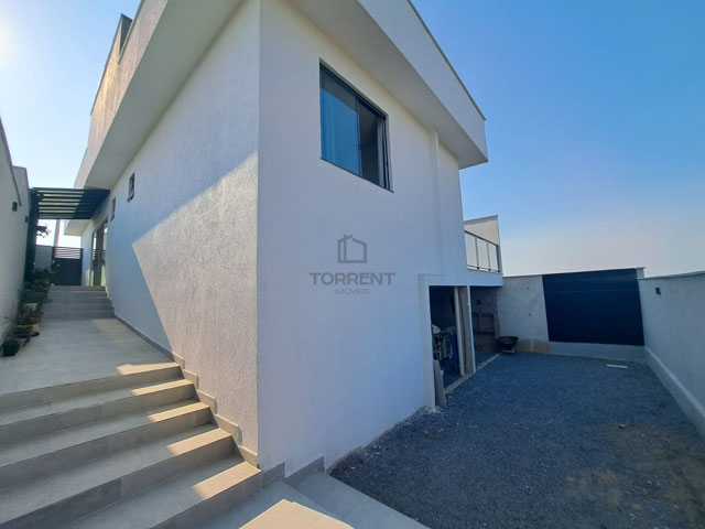 Foto cadastro cód. 272