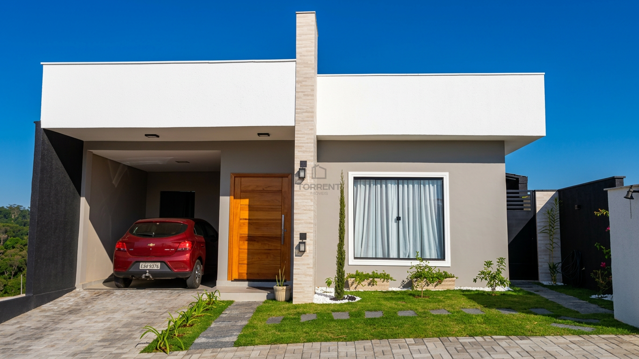 Foto cadastro cód. 272