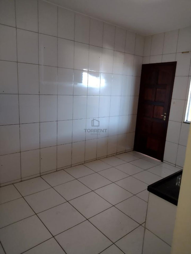 Foto cadastro cód. 273