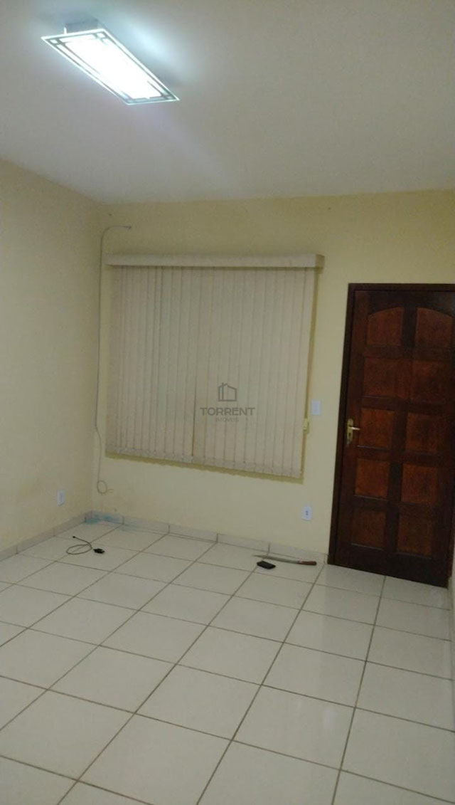 Foto cadastro cód. 273