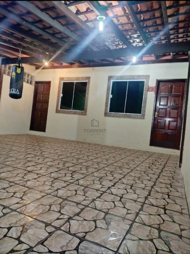 Foto cadastro cód. 273