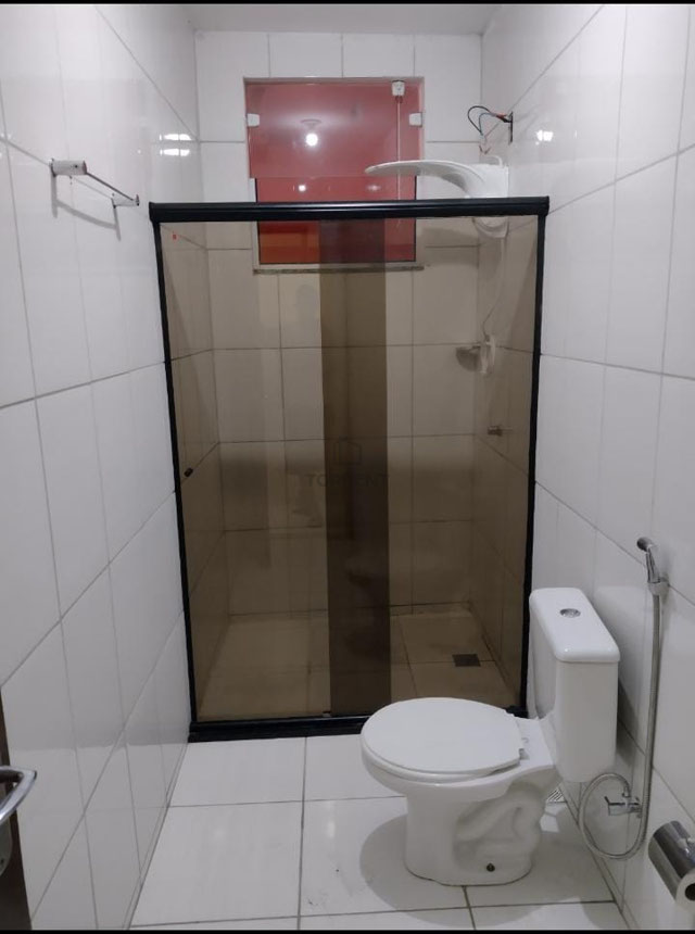 Foto cadastro cód. 273