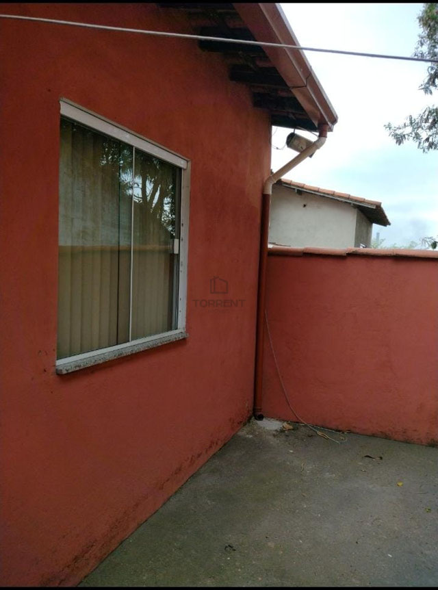 Foto cadastro cód. 273