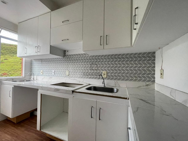 Foto cadastro cód. 274