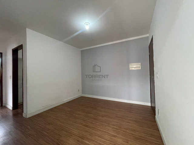 Foto cadastro cód. 274