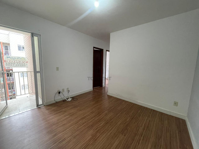 Foto cadastro cód. 274