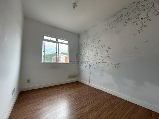 Foto cadastro cód. 274