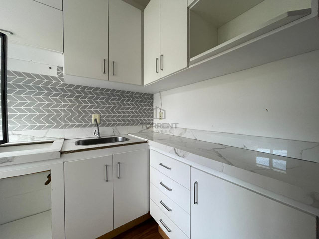 Foto cadastro cód. 274