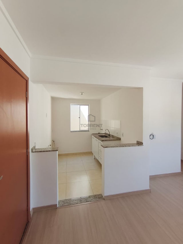 Foto cadastro cód. 275