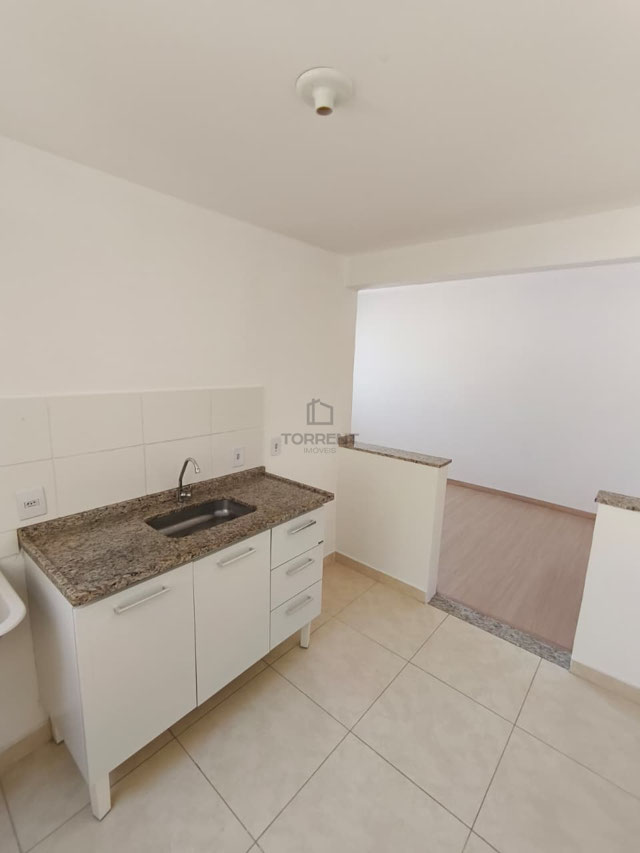 Foto cadastro cód. 275