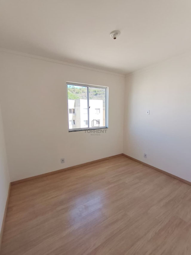 Foto cadastro cód. 275