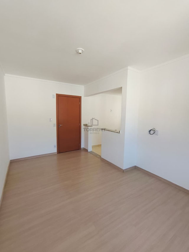 Foto cadastro cód. 275