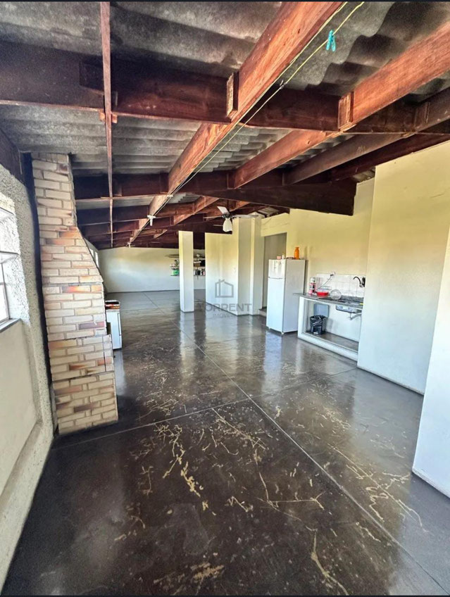 Foto cadastro cód. 276