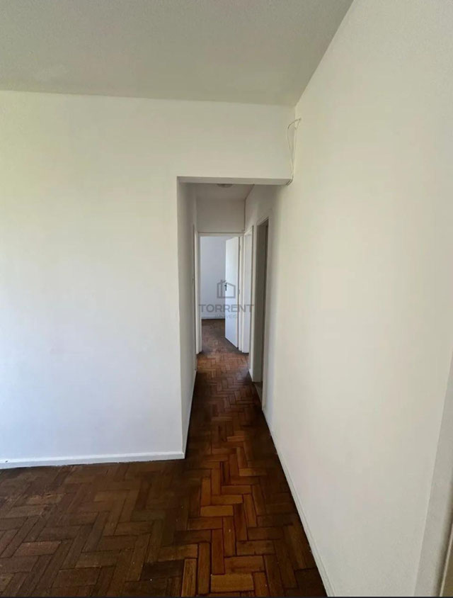 Foto cadastro cód. 276