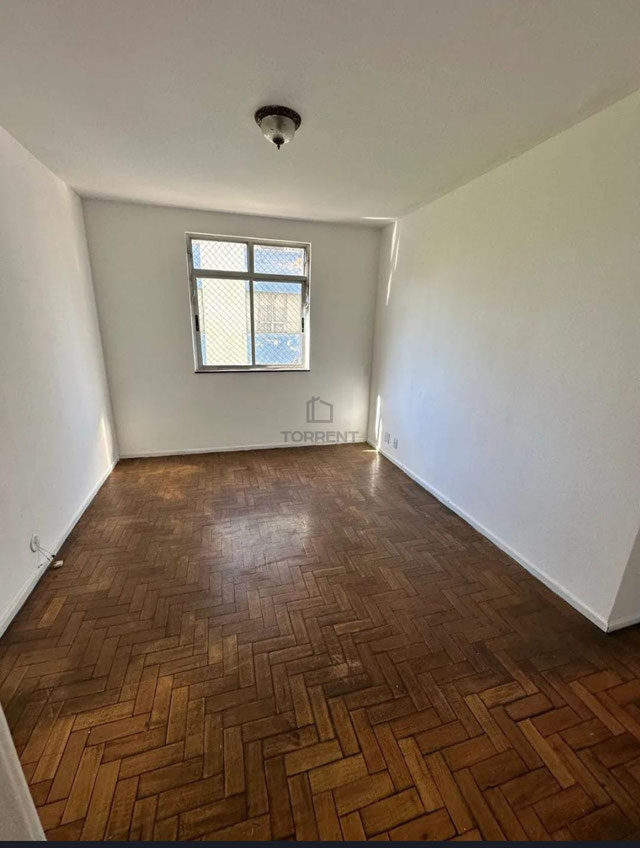 Foto cadastro cód. 276