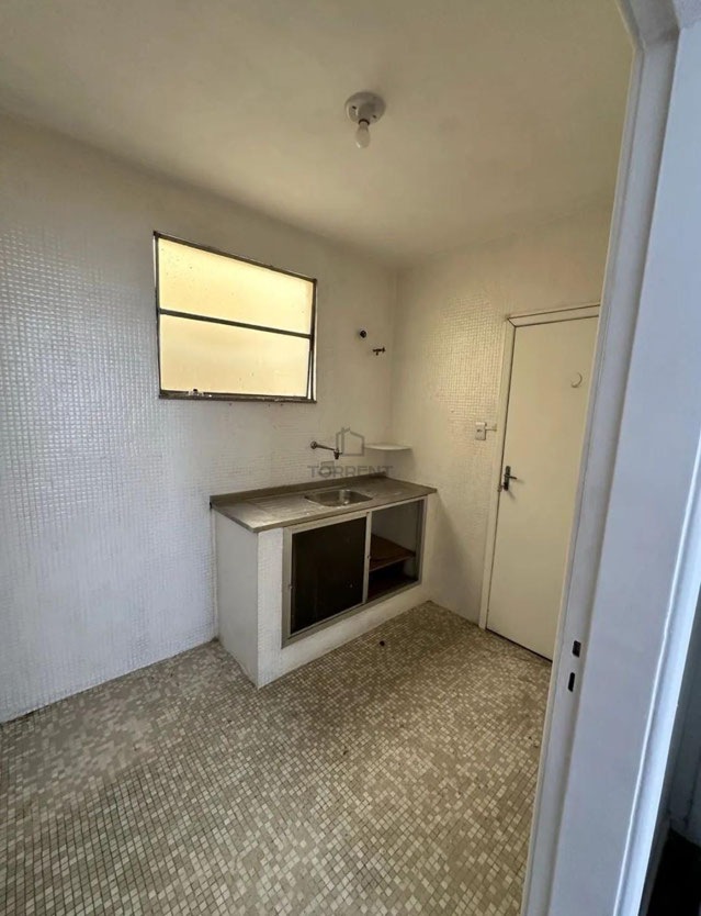 Foto cadastro cód. 276