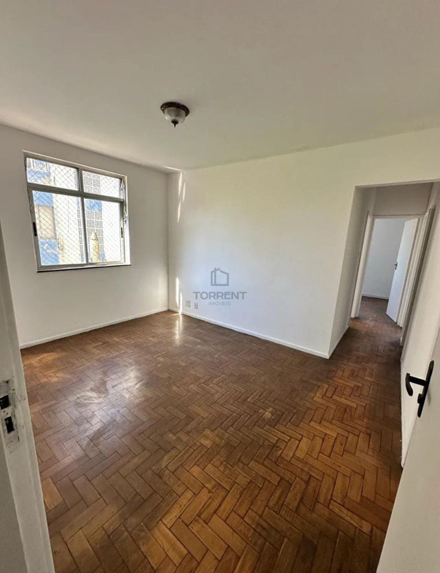 Foto cadastro cód. 276