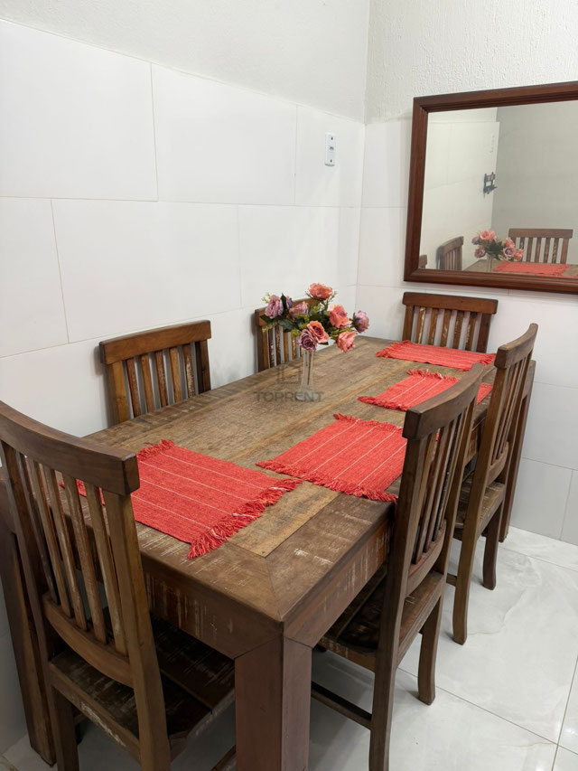 Foto cadastro cód. 277