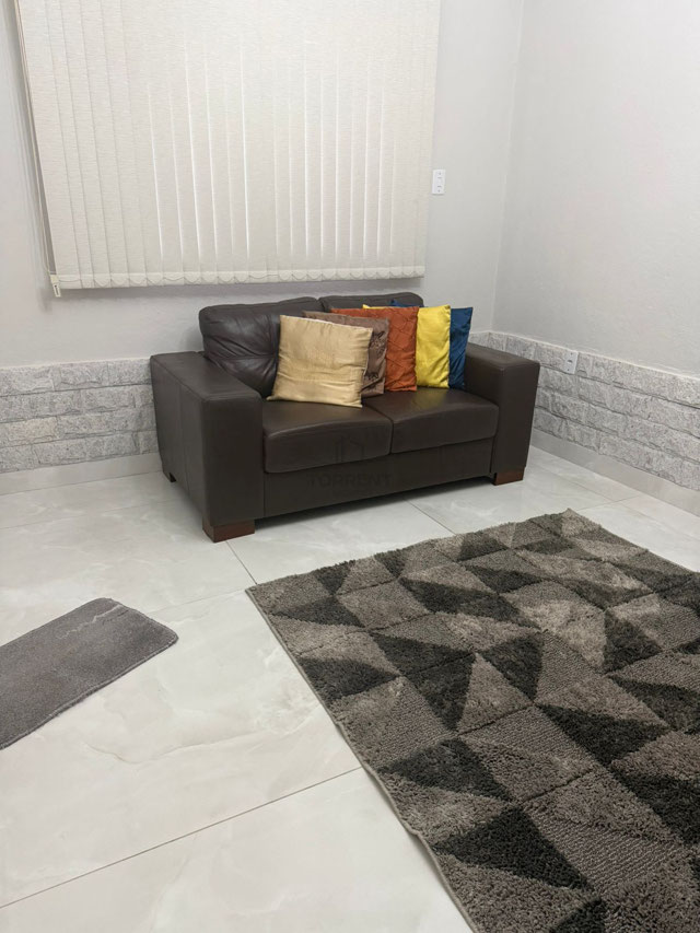 Foto cadastro cód. 277