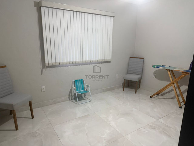 Foto cadastro cód. 277