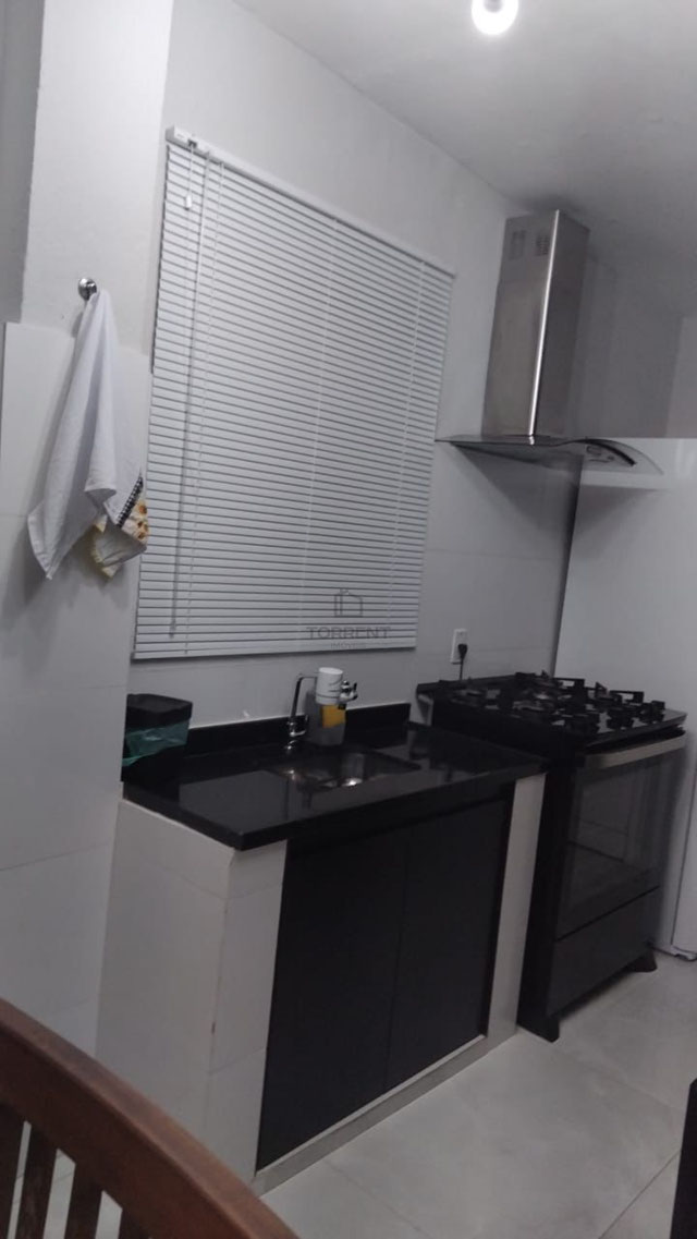 Foto cadastro cód. 277