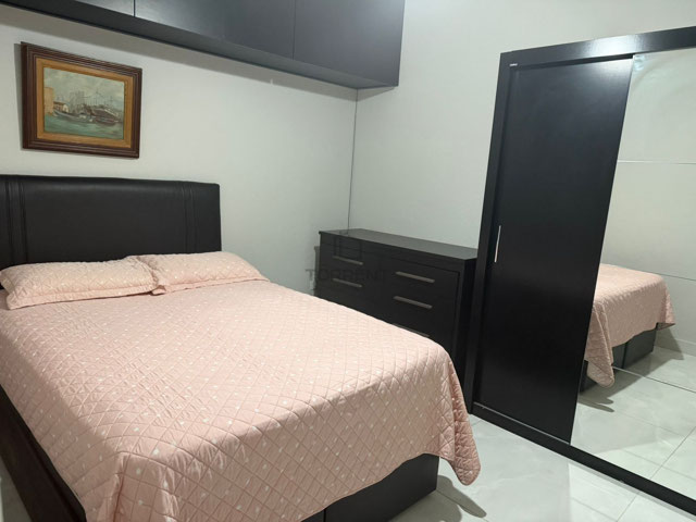 Foto cadastro cód. 277