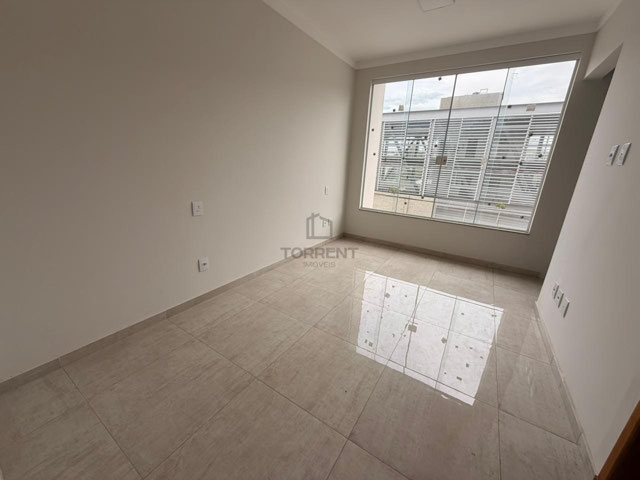 Foto cadastro cód. 279