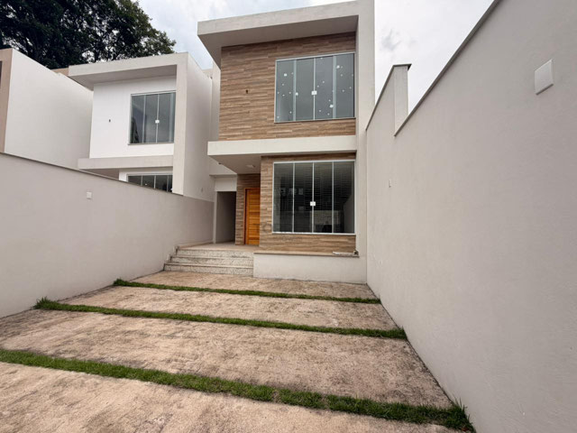 Foto cadastro cód. 279