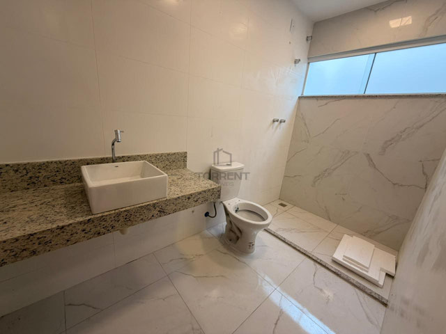 Foto cadastro cód. 279