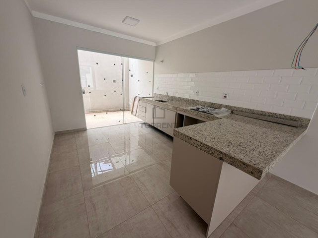 Foto cadastro cód. 279