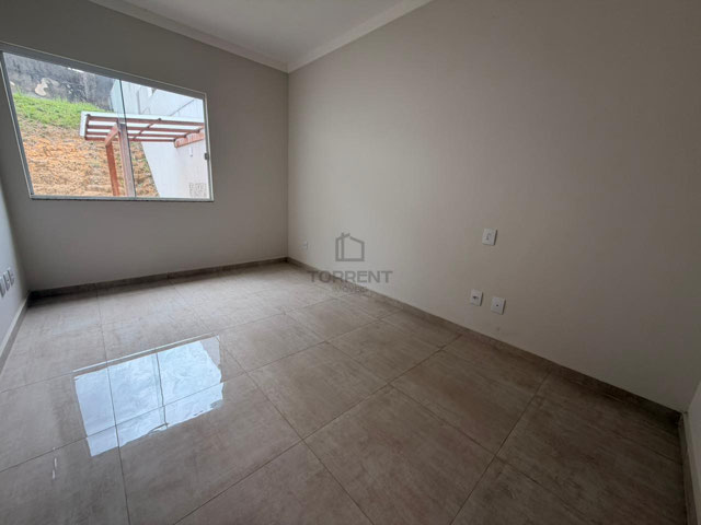 Foto cadastro cód. 279