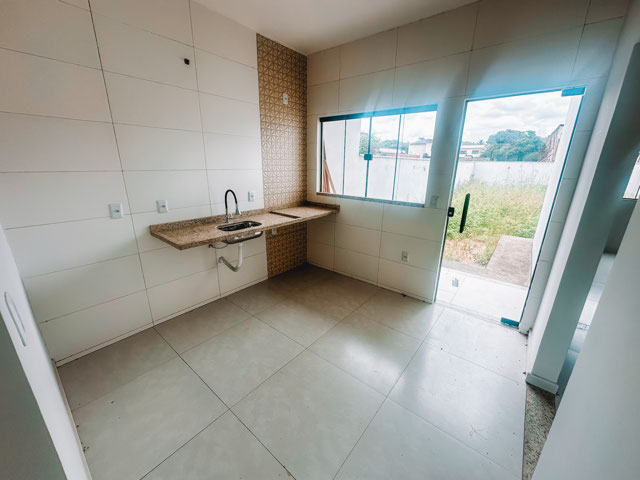 Foto cadastro cód. 28