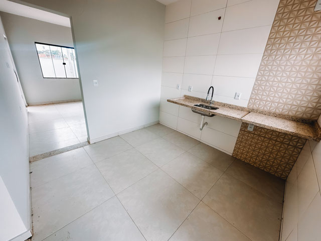 Foto cadastro cód. 28