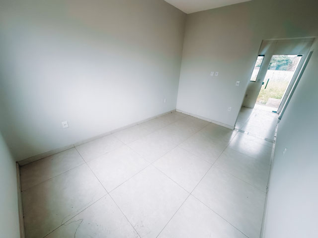 Foto cadastro cód. 28