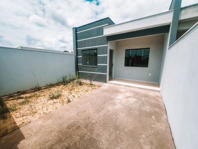 Foto cadastro cód. 28