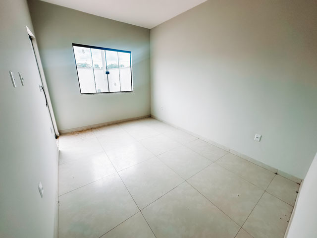 Foto cadastro cód. 28